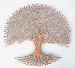 la_pincoya