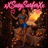 xX_SusySurfer