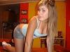 BeTTy_Vv