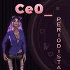 Ce0_