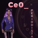 Ce0_