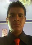 pedro1989