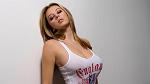 sexyhot69