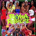 ReYnA_ReBeLdE