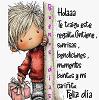 Coralia