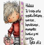 Coralia