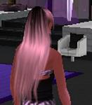 __AMIRA__