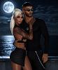 ROMEO_LOVE