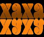 xaxa_