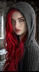 _DAYANA_