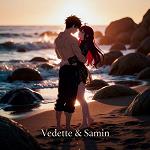 Vedette_R3B3LD3