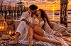 Mesalina_Leon