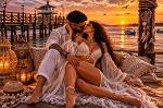 Mesalina_Leon