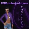 ASEmbajadores