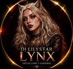 DjLilyStar_LyNx