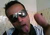 Dj_Leo_Ventru