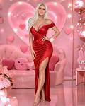 Edycor_Design