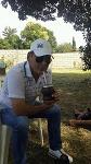 HEBERT_42