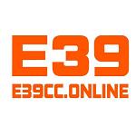 e39cconline1