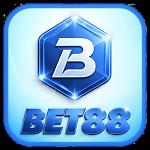 bet88brcom