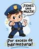ismael_