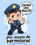 ismael_