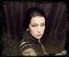 susane_MADDOX