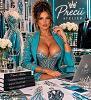 Precii