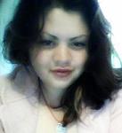 Selinn