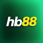 hb88stream