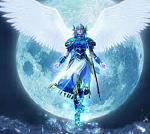 Angelo_