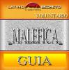 _MALEFICA_