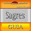 Sagres