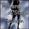 polveredistel