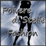 polveredistelle