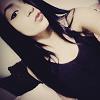 Arly_Kurt