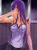 SAEKO_GREMORY