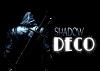 ShaDoW_D3Co