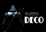 ShaDoW_D3Co