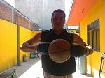 GARCAEL
