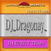DJ_Dragonay_