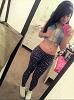 sandra_mendez