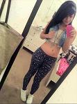 sandra_mendez