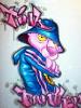 nemillo
