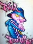 nemillo