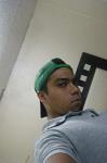 kike006