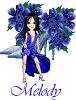 Melody_Yarsyk