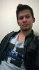 Juank_Suarez