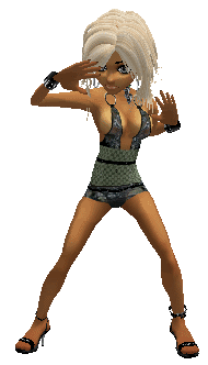 _DiAbLa_LoCa_