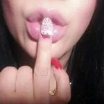 kiikii_russo